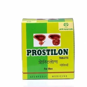 Prostilon Tablets 120 Tab