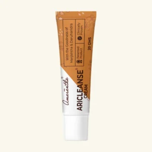 Aricleanse Cream 20 Gm