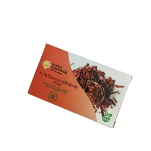 Raktchandan Soap 75 Gm