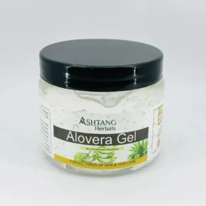 Alovera Gel 200 gm