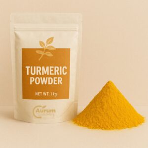 TERMARIC Powder & Extract, Tilam