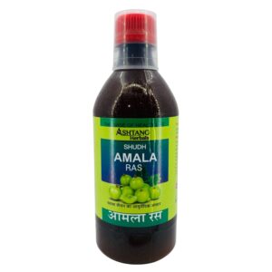 Amala Ras (1 Ltr)